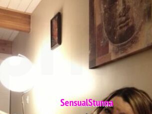 SensualStunna