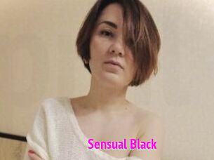 Sensual_Black