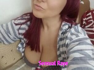 Sensual_Raye