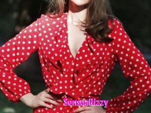 Sensuallizzy Porn Loverz