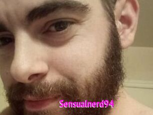 Sensualnerd94