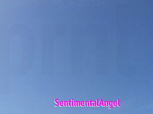 SentimentalAngel