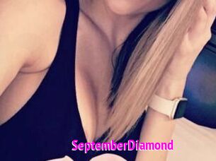SeptemberDiamond