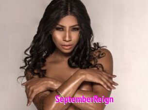 SeptemberReign