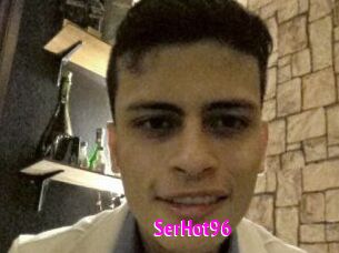 SerHot96
