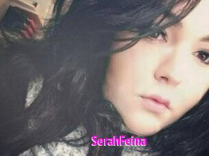 Serah_Feina
