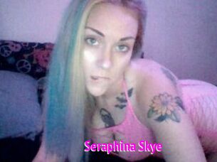Seraphina_Skye