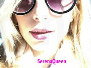 SerenaQueen