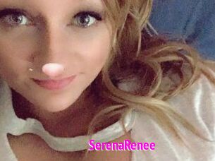 SerenaRenee
