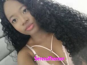 SerenaThorner