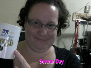 Serena_Day Porn Loverz
