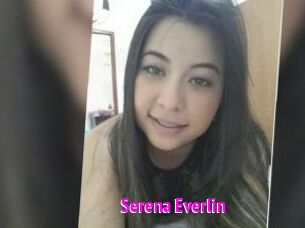 Serena_Everlin