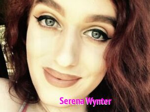 Serena_Wynter