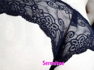 Serenitee
