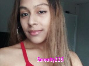 Serenity225