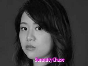 SerenityChase