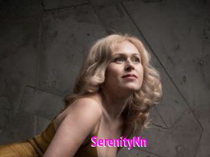 SerenityNn