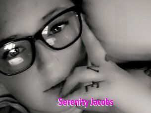 Serenity_Jacobs