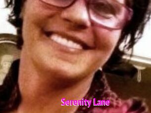 Serenity_Lane