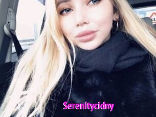 Serenitycidny Porn Loverz