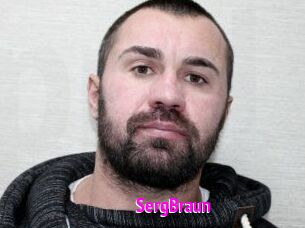 SergBraun