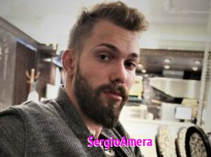 SergioAmera