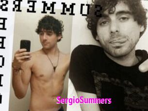 SergioSummers