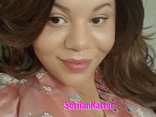 Seriian_Karter