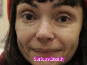 Serious_Cassidy