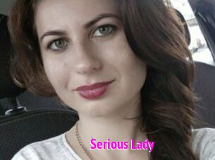 Serious_Lady