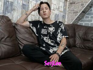 SerjLee