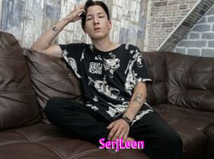 SerjLeen