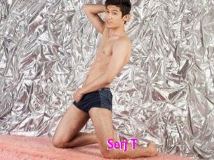 Serj_T