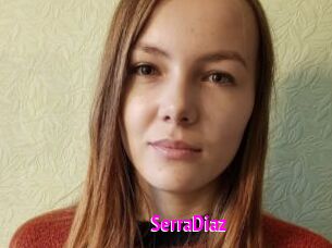 SerraDiaz