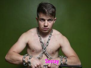 Serray
