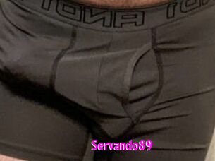 Servando89