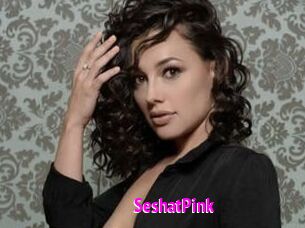 Seshat_Pink