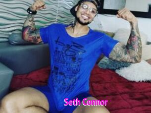 Seth_Connor Porn Loverz