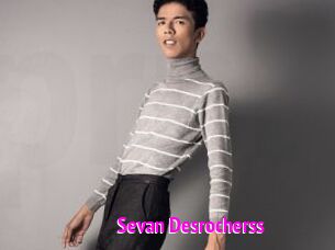 Sevan_Desrocherss