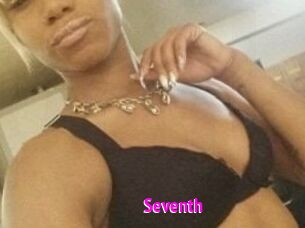 Seventh