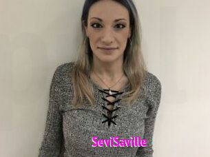 SeviSaville