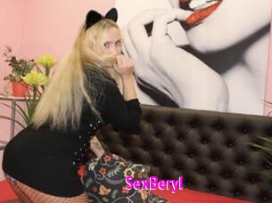 SexBeryl