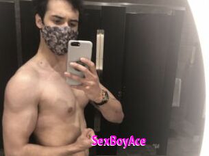 SexBoyAce
