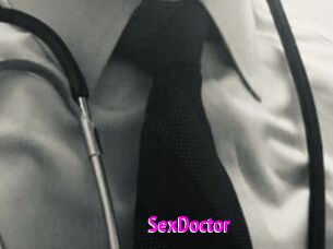 SexDoctor