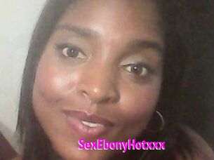 SexEbonyHotxxx