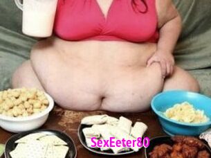 SexEeter80