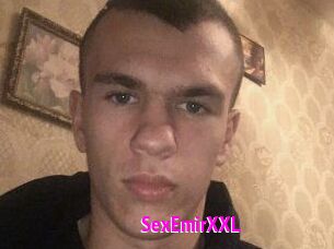 Sex_EmirXXL