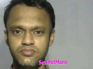 SexHotMann Porn Loverz