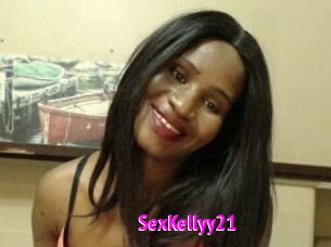 SexKellyy21