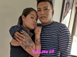 SexLove_69